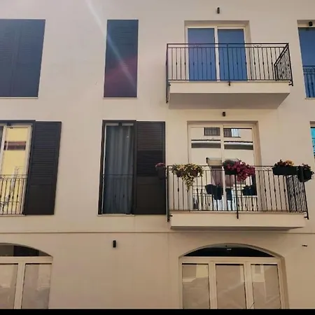 Casa3fratelli, Via Cutino 16 * Isola delle Femmine