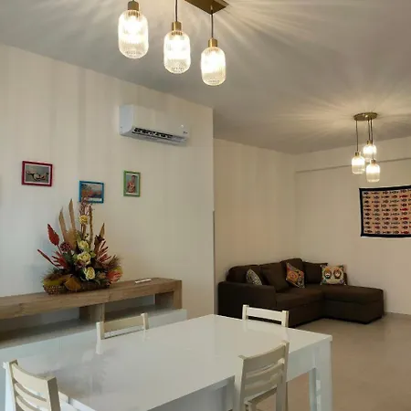 Casa3fratelli, Via Cutino 16 Isola delle Femmine